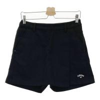 CALLAWAY �L�����E�F�C  �L�����b�g�X�J�[�g  �u���b�N�n �T�C�Y�FM �����N�FA- �y���Áz�S���t�E�F�A