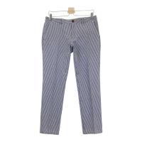 CALLAWAY �L�����E�F�C  �V�A�T�b�J�[�p���c �M���K���`�F�b�N�� �l�C�r�[�n �T�C�Y�FL �����N�FB �y���Áz�S���t�E�F�A