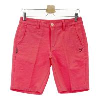 MASTER BUNNY EDITION �}�X�^�[�o�j�[�G�f�B�V����  �V���[�g�p���c �V�A�T�b�J�[  �s���N�n �T�C�Y�F2 �����N�FA- �y���Áz�S���t�E�F�A