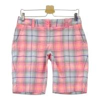 NIKE GOLF �i�C�L�S���t  �V���[�g�p���c ���� �s���N�n �T�C�Y�F6 �����N�FA- �y���Áz�S���t�E�F�A