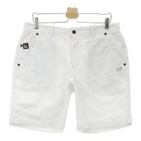 MASTER BUNNY EDITION �}�X�^�[�o�j�[�G�f�B�V����  �X�g���b�` �n�[�t�p���c  �z���C�g�n �T�C�Y�F6 �����N�FA- �y���Áz�S���t�E�F�A