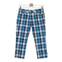 CALLAWAY �L�����E�F�C  �N���b�v�h�p���c �`�F�b�N�� �u���[�n �T�C�Y�FS �����N�FA- �y���Áz�S���t�E�F�A