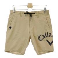 CALLAWAY �L�����E�F�C  �r�b�O���S �n�[�t�p���c  �x�[�W���n �T�C�Y�FM �����N�FA- �y���Áz�S���t�E�F�A