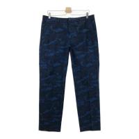 23��GOLF �j�W���E�T���N�S���t  �����O�p���c ���b�V�� �J���t���� �l�C�r�[�n �T�C�Y�F90 �����N�FA- �y���Áz�S���t�E�F�A