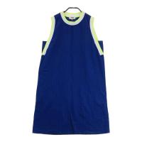 WAAC ���b�N  �m�[�X���[�u �V�A�T�b�J�[�����s�[�X  �l�C�r�[�n �T�C�Y�F3 �����N�FB �y���Áz�S���t�E�F�A