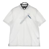 SATURDAYS GOLF �T�^�f�[�Y�S���t  �n�[�t�W�b�v ����T�V���c  �z���C�g�n �T�C�Y�FL �����N�FA- �y���Áz�S���t�E�F�A