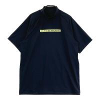 JUN&ROPE �W���� �A���h ���y  �n�C�l�b�N ����T�V���c  �u���b�N�n �T�C�Y�FL �����N�FA- �y���Áz�S���t�E�F�A