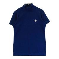 TAYLOR MADE �e�[���[���C�h  �n�C�l�b�N ����T�V���c �ԑ��� �l�C�r�[�n �T�C�Y�FM �����N�FA- �y���Áz�S���t�E�F�A