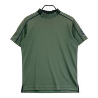 TITLEIST �^�C�g���X�g  �n�C�l�b�N ����T�V���c  �J�[�L�n �T�C�Y�FM �����N�FA- �y���Áz�S���t�E�F�A