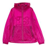 PEARLY GATES �p�[���[�Q�C�c  �i�C�����W���P�b�g ���b�V��  �s���N�n �T�C�Y�F1 �����N�FA- �y���Áz�S���t�E�F�A