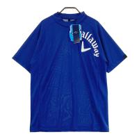 CALLAWAY �L�����E�F�C  �����n�C�l�b�NT�V���c  �l�C�r�[�n �T�C�Y�FL �����N�FN �y�V�i�z�S���t�E�F�A