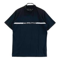 CALLAWAY �L�����E�F�C  �����n�C�l�b�NT�V���c  �u���b�N�n �T�C�Y�FL �����N�FB �y���Áz�S���t�E�F�A