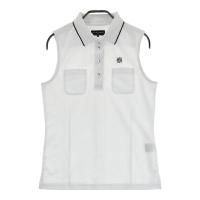 ST ANDREWS �Z���g�A���h�����[�X  �m�[�X���[�u �|���V���c  �z���C�g�n �T�C�Y�FM �����N�FB �y���Áz�S���t�E�F�A