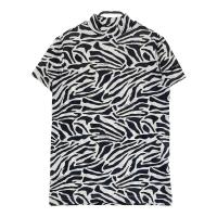 ST ANDREWS �Z���g�A���h�����[�X  �n�C�l�b�N ����T�V���c ���� �u���b�N�n �T�C�Y�FS �����N�FA- �y���Áz�S���t�E�F�A