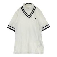 WAAC ���b�N  �n�C�l�b�N ����T�V���c  �z���C�g�n �T�C�Y�F3 �����N�FB �y���Áz�S���t�E�F�A