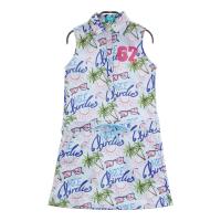 CUARTO UNITED �N�A���g���i�C�e�b�h  �m�[�X���[�u�����s�[�X ���� �u���[�n �T�C�Y�FS �����N�FB �y���Áz�S���t�E�F�A