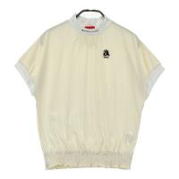 ARCHIVIO �A���`�r�I  ���b�N�l�b�N����T�V���c  �x�[�W���n �T�C�Y�F36 �����N�FB �y���Áz�S���t�E�F�A