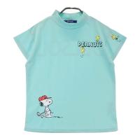 DELSOL �f���\��  �X�k�[�s�[ ���b�N�l�b�N����T�V���c  �u���[�n �T�C�Y�FM �����N�FA- �y���Áz�S���t�E�F�A