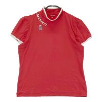 ARCHIVIO �A���`�r�I  �n�C�l�b�N ����T�V���c  ���b�h�n �T�C�Y�F40 �����N�FA- �y���Áz�S���t�E�F�A