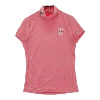 AND PER SE �A���p�X�B  �n�C�l�b�N ����T�V���c  �s���N�n �T�C�Y�FS �����N�FB �y���Áz�S���t�E�F�A