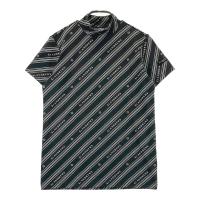 ST ANDREWS �Z���g�A���h�����[�X  �n�C�l�b�N ����T�V���c ���S �X�g���C�v�� �u���b�N�n �T�C�Y�FS �����N�FA- �y���Áz�S���t�E�F�A