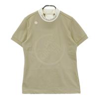 PW CIRCULUS �s�[�_�u�����T�[�L�����X  �n�C�l�b�N ����T�V���c  �u���E���n �T�C�Y�F2 �����N�FA- �y���Áz�S���t�E�F�A