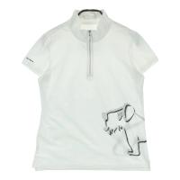 HEAL CREEK �q�[���N���[�N  �n�[�t�W�b�v����T�V���c  �z���C�g�n �T�C�Y�F40 �����N�FA- �y���Áz�S���t�E�F�A