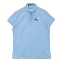 HEAL CREEK �q�[���N���[�N 002-27648 �n�[�t�W�b�v����T�V���c  �u���[�n �T�C�Y�F42 �����N�FA- �y���Áz�S���t�E�F�A