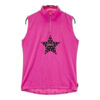 DANCE WITH DRAGON �_���X�E�B�Y�h���S��  �n�[�t�W�b�v �m�[�Y���[�u�V���c �ؑ֐��� �s���N�n �T�C�Y�F2 �����N�FB �y���Áz�S���t�E�F�A