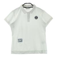 AND PER SE �A���p�X�B  �����|���V���c �V�A�T�b�J�[ ���b�y��  �z���C�g�n �T�C�Y�FM �����N�FB �y���Áz�S���t�E�F�A