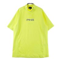 PING �s��  �n�C�l�b�N ����T�V���c  �C�G���[�n �T�C�Y�FM �����N�FA- �y���Áz�S���t�E�F�A