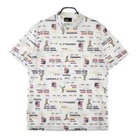 PING �s��  �n�C�l�b�N����T�V���c ���� �z���C�g�n �T�C�Y�FL �����N�FA- �y���Áz�S���t�E�F�A