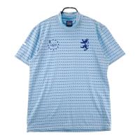 ADMIRAL �A�h�~����  ���b�N�l�b�N����T�V���c ���� �u���[�n �T�C�Y�FLL �����N�FB �y���Áz�S���t�E�F�A