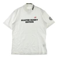MASTER BUNNY EDITION �}�X�^�[�o�j�[�G�f�B�V���� 10���N���f�� �n�C�l�b�N ����T�V���c ���S�v�����g  �z���C�g�n �T�C�Y�F5 �����N�FB �y���Áz�S���t�E�F�A