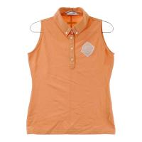 JUN&ROPE �W���� �A���h ���y  �m�[�X���[�u�|���V���c  �I�����W�n �T�C�Y�FM �����N�FB �y���Áz�S���t�E�F�A