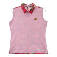 LOUD MOUTH ���E�h�}�E�X  �m�[�X���[�u�|���V���c �r���e�[�W�X�g���x���[�Y ���� �s���N�n �T�C�Y�FL �����N�FB �y���Áz�S���t�E�F�A