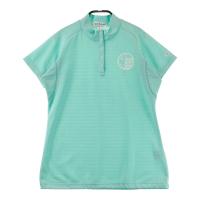 JACK BUNNY �W���b�N�o�j�[  ����T�V���c �E�T�M �v�����g �{�[�_�[�� �O���[���n �T�C�Y�F1 �����N�FA- �y���Áz�S���t�E�F�A