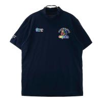 ZOY �]�[�C �~�}�c���g�E�V�F�C�u�A�C�X �n�C�l�b�N ����T�V���c �n���C  �l�C�r�[�n �T�C�Y�F2 �����N�FA- �y���Áz�S���t�E�F�A