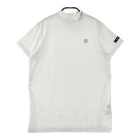 ST ANDREWS �Z���g�A���h�����[�X  �n�C�l�b�N ����T�V���c  �z���C�g�n �T�C�Y�FL �����N�FB �y���Áz�S���t�E�F�A