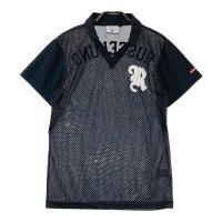 RUSSELUNO ���b�Z���m  ���b�V�� �����|���V���c �X�L�b�p�[  �u���b�N�n �T�C�Y�F4 �����N�FA- �y���Áz�S���t�E�F�A