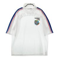 RUSSELUNO ���b�Z���m  ���b�V�� �n�C�l�b�N ����T�V���c ���`��  �z���C�g�n �T�C�Y�F4 �����N�FA- �y���Áz�S���t�E�F�A