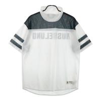 RUSSELUNO ���b�Z���m  ���b�V�� �n�C�l�b�N ����T�V���c  �z���C�g�n �T�C�Y�F4 �����N�FA- �y���Áz�S���t�E�F�A