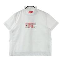 ARCHIVIO �A���`�r�I  �n�C�l�b�N����T�V���c  �z���C�g�n �T�C�Y�F40 �����N�FB �y���Áz�S���t�E�F�A