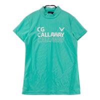 CALLAWAY �L�����E�F�C  �n�C�l�b�N ����T�V���c  �O���[���n �T�C�Y�FL �����N�FA- �y���Áz�S���t�E�F�A