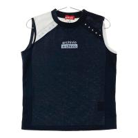 ARCHIVIO �A���`�r�I  ���b�N�l�b�N �m�[�X���[�u�V���c  �l�C�r�[�n �T�C�Y�F40 �����N�FB �y���Áz�S���t�E�F�A