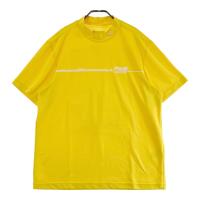 PING �s�� 2025�N���f�� ���b�N�l�b�N ����T�V���c  �C�G���[�n �T�C�Y�F3L �����N�FA- �y���Áz�S���t�E�F�A