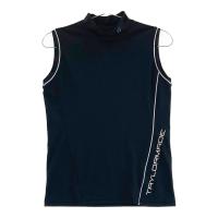 TAYLOR MADE �e�[���[���C�h  �n�C�l�b�N�m�[�X���[�uT�V���c  �u���b�N�n �T�C�Y�FS �����N�FA- �y���Áz�S���t�E�F�A