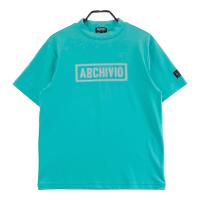 ARCHIVIO �A���`�r�I  �n�C�l�b�N ����T�V���c  �u���[�n �T�C�Y�F46 �����N�FB �y���Áz�S���t�E�F�A