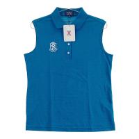 PEARLY GATES �p�[���[�Q�C�c  �m�[�X���[�u �|���V���c ���� �u���[�n �T�C�Y�F2 �����N�FA- �y���Áz�S���t�E�F�A