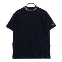 NEW ERA �j���[�G��  �n�C�l�b�N ����T�V���c  �u���b�N�n �T�C�Y�FMEDIUM �����N�FB �y���Áz�S���t�E�F�A